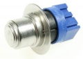 Fixed Value Thermostat - 1115962001 Thermostat [Electrolux Aeg]